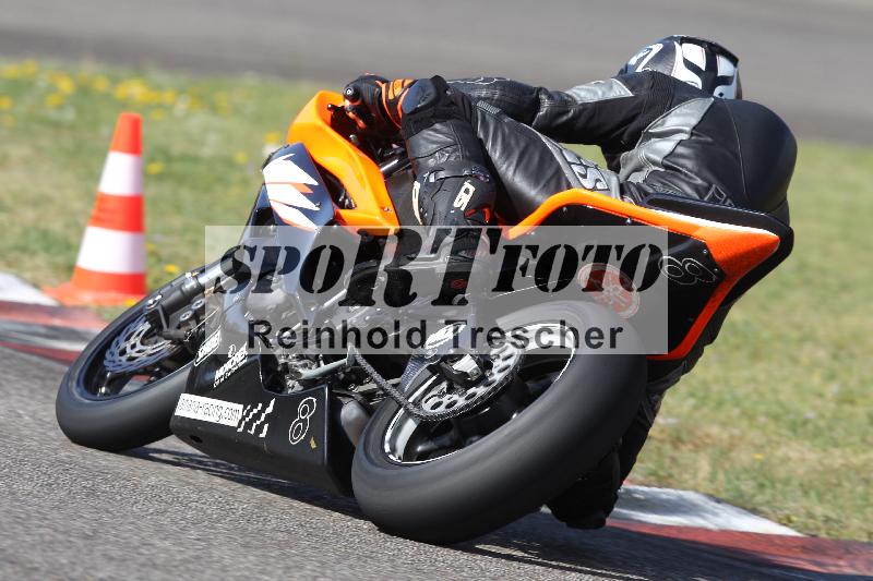 Archiv-2025/05 14.04.2025 Plüss Moto Sport ADR/Freies Fahren/871